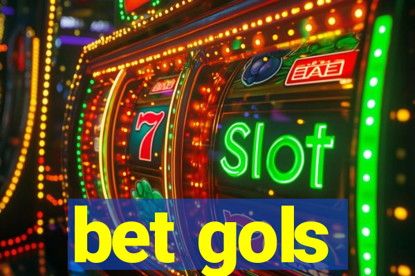 bet gols